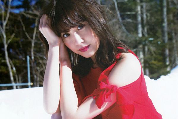 欧冠直播表-乐鱼app(leyu)官方网站-乐鱼官网