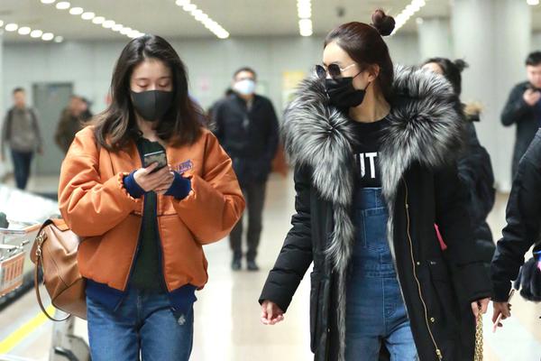 全攻全守-乐鱼app(leyu)官方网站-乐鱼官网