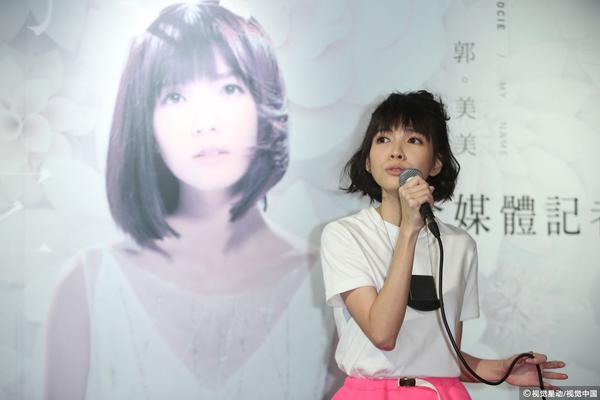 阿森纳 亨利-乐鱼app(leyu)官方网站-乐鱼官网