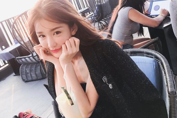 杰拉德告别赛-乐鱼app(leyu)官方网站-乐鱼官网