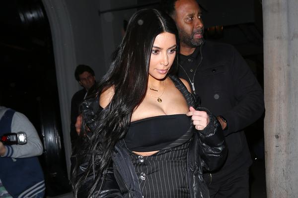 拜仁vs勒沃库森-乐鱼app(leyu)官方网站-乐鱼官网