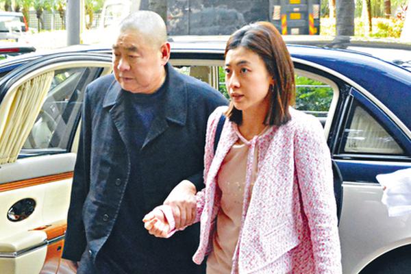 大迫勇也-乐鱼app(leyu)官方网站-乐鱼官网