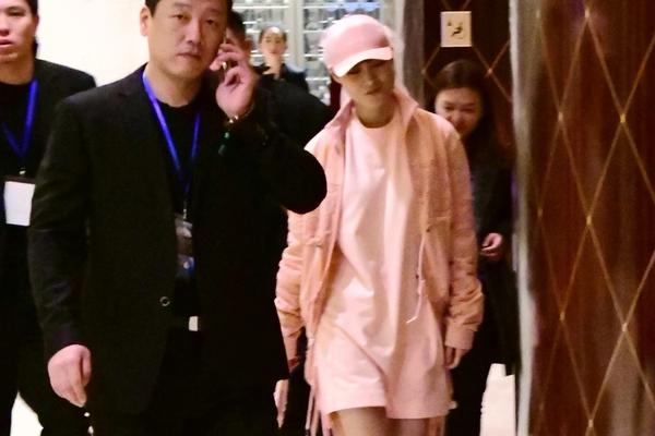 阿森纳 那不勒斯