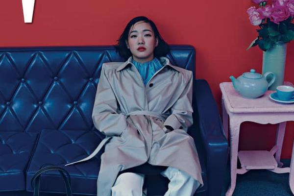 卡兹克和雷恩加尔-乐鱼app(leyu)官方网站-乐鱼官网