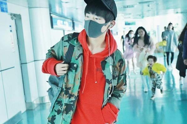 阿森纳 那不勒斯-乐鱼app(leyu)官方网站-乐鱼官网