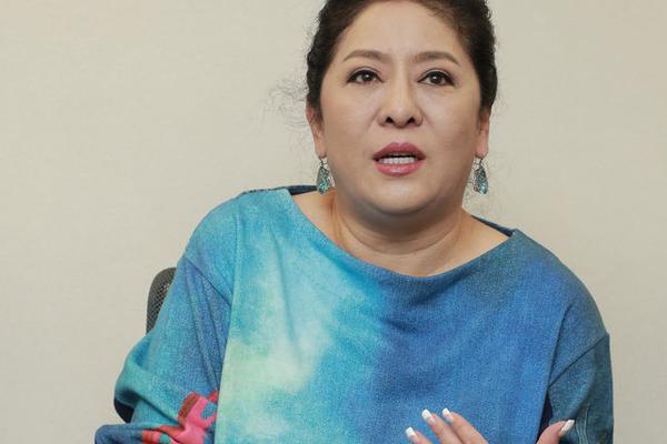 cctv爱布谷-乐鱼app(leyu)官方网站-乐鱼官网