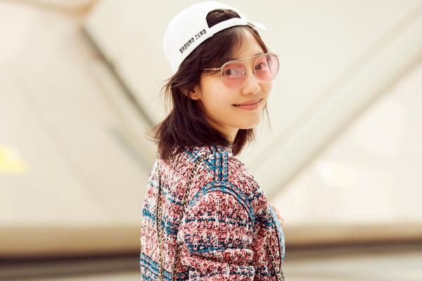 世界杯足球-乐鱼app(leyu)官方网站-乐鱼官网