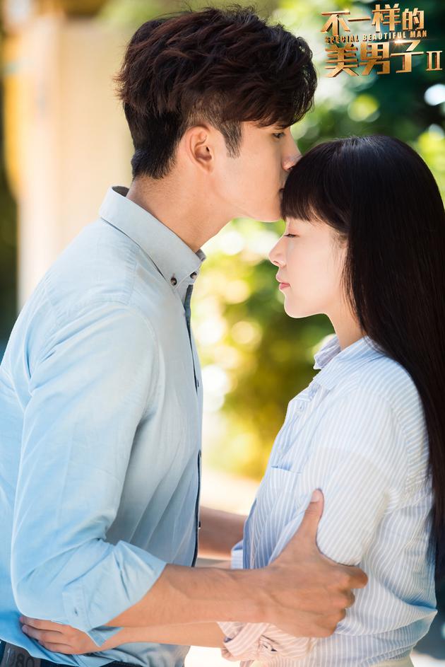 《不一样的美男子2》将播 张云龙经历生死考验|张云龙|阚清子|不一样的美男子2_新浪娱乐_新浪网