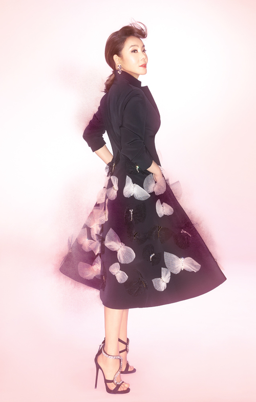 新专辑《明白》