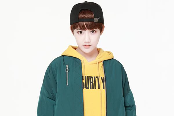 庞丰月-乐鱼app(leyu)官方网站-乐鱼官网