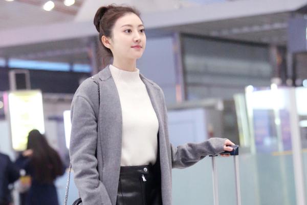 德甲球队排名-乐鱼app(leyu)官方网站-乐鱼官网