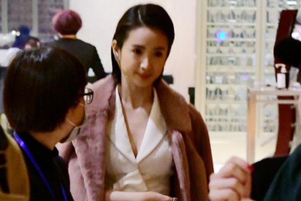 新疆足球队-乐鱼app(leyu)官方网站-乐鱼官网