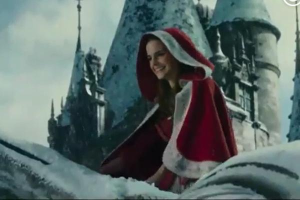 中日足球赛-乐鱼app(leyu)官方网站-乐鱼官网