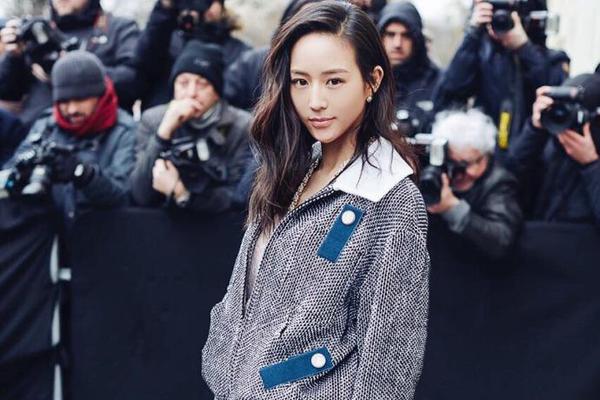 足总杯重赛-九游体育APP下载-九游体育app-九游体育app官网网站|九游体育