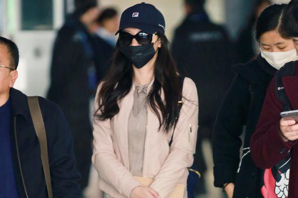 弗格森宣布退休