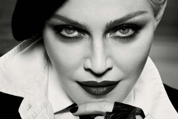 火箭vs灰熊直播-乐鱼app(leyu)官方网站-乐鱼官网