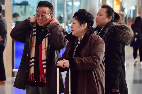 纳萨夫-乐鱼app(leyu)官方网站-乐鱼官网