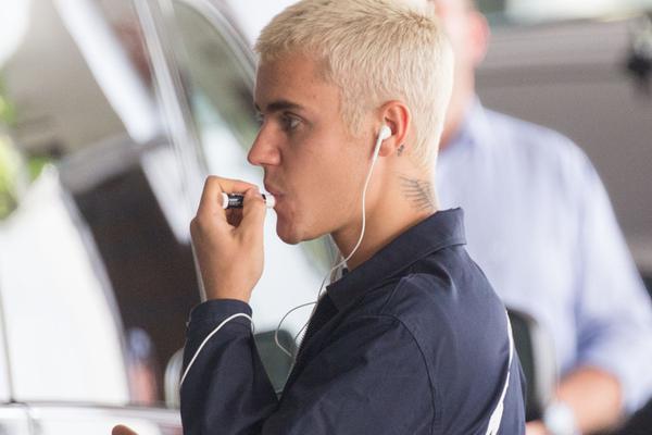 帕托芭芭拉-乐鱼app(leyu)官方网站-乐鱼官网