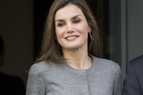 c罗西甲总进球数-乐鱼app(leyu)官方网站-乐鱼官网