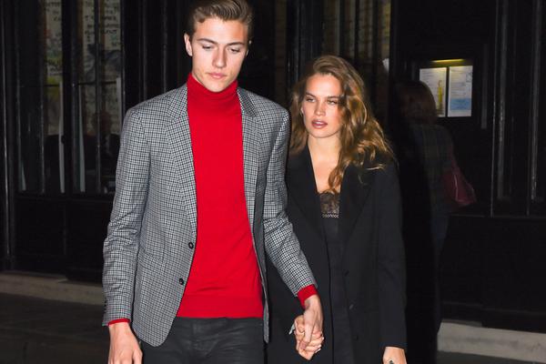 够足球-乐鱼app(leyu)官方网站-乐鱼官网