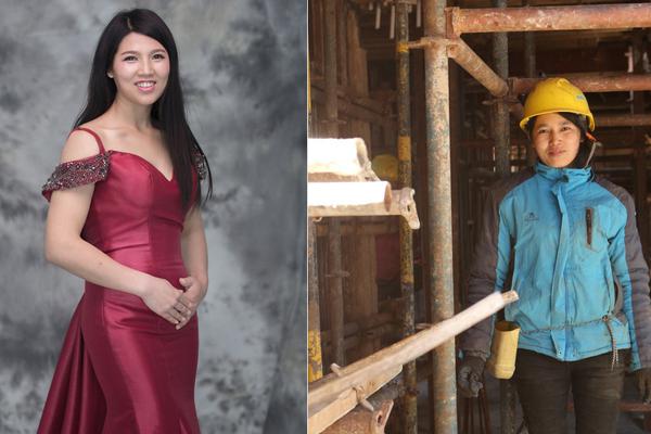 广州恒大vs河南建业