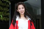 盘点曾遭渣男劈腿却蒙在鼓里的10大女星
