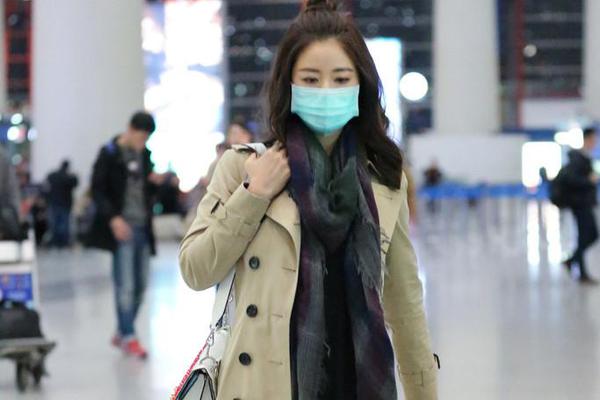 伯纳乌王子-乐鱼app(leyu)官方网站-乐鱼官网