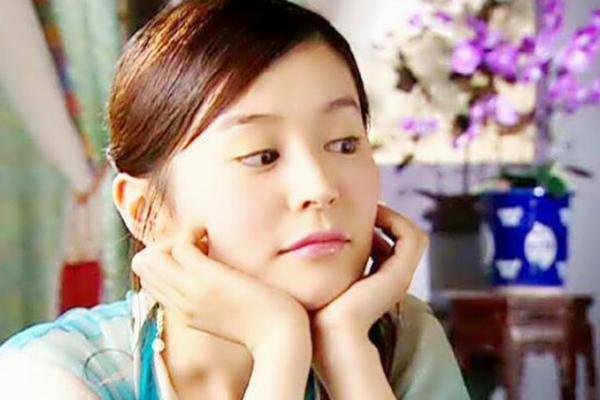 阿根廷荷兰-乐鱼app(leyu)官方网站-乐鱼官网