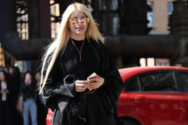 米兰德比历史战绩-九游体育(JIUYOU)官方网站-APP下载官网入口