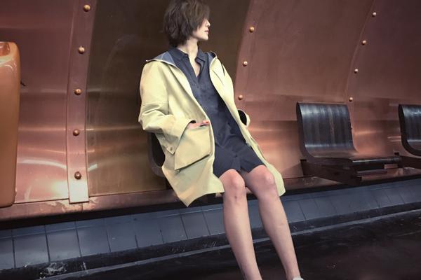 世界杯大名单-九游体育(JIUYOU)官方网站-APP下载官网入口