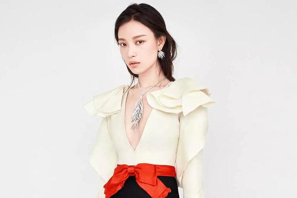 山东体育电视台-乐鱼app(leyu)官方网站-乐鱼官网