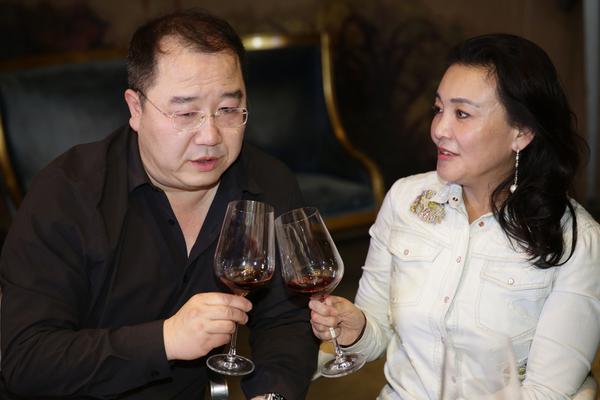 布冯-乐鱼app(leyu)官方网站-乐鱼官网