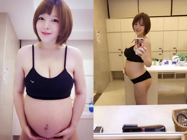 赵芸(赵心姸)