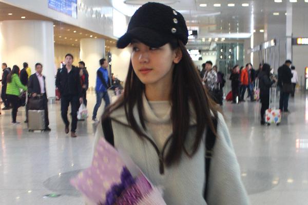 托雷斯 欧洲杯-乐鱼app(leyu)官方网站-乐鱼官网