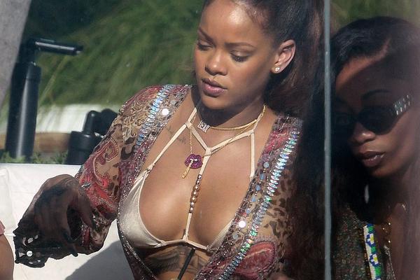 尼日利亚和阿根廷