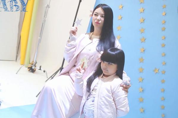 广州恒大vs墨尔本