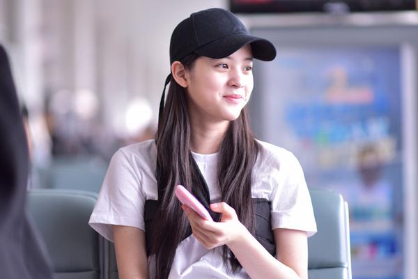 中央二套在线直播-乐鱼app(leyu)官方网站-乐鱼官网