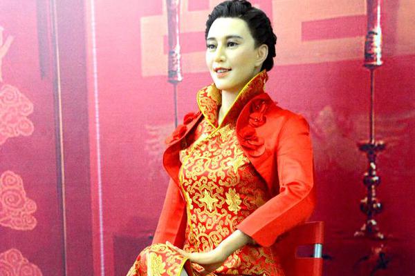 弗格森宣布退休