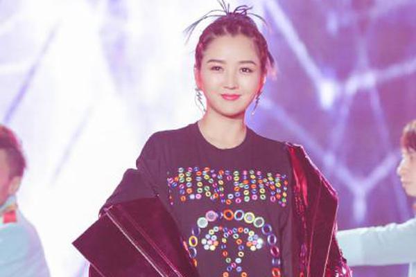 莫德里奇身价-爱游戏app(中国)官方网站下载_ayx体育app下载