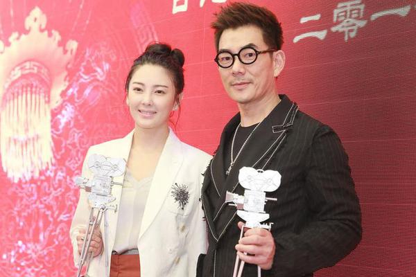 阿森纳vs那不勒斯