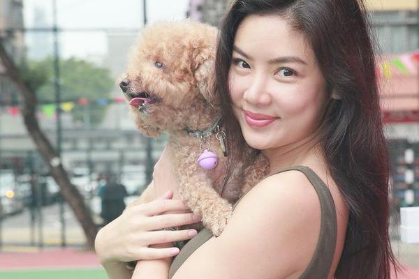 佩蒂特-乐鱼app(leyu)官方网站-乐鱼官网