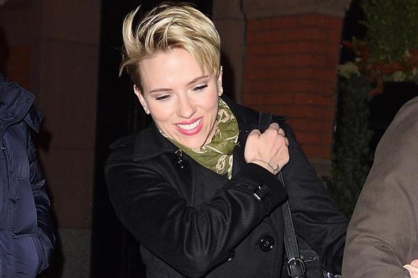 阿拉贡内斯-九游体育(JIUYOU)官方网站-APP下载官网入口