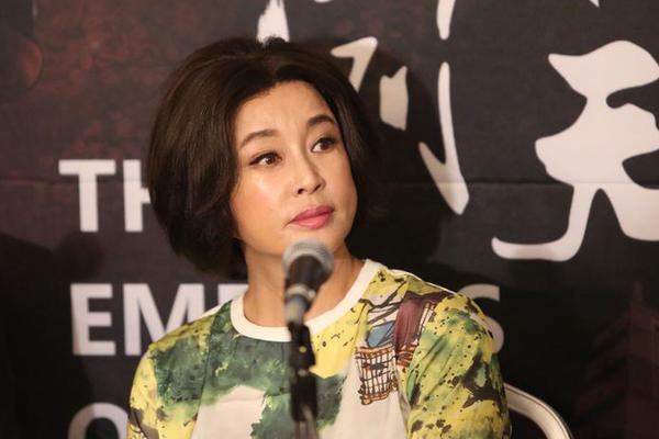 中央一台-乐鱼app(leyu)官方网站-乐鱼官网