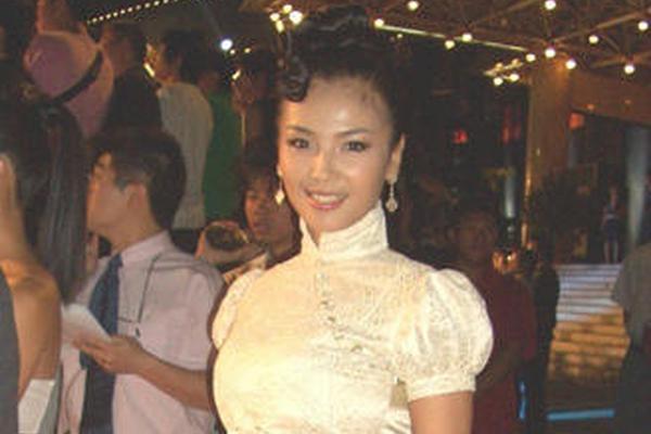 山东鲁能vs广州恒大