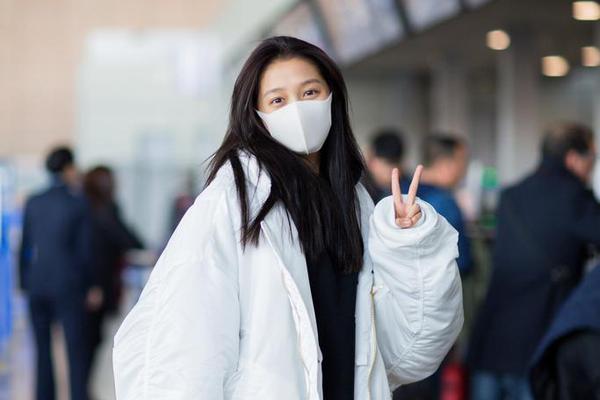 南美德比-乐鱼app(leyu)官方网站-乐鱼官网