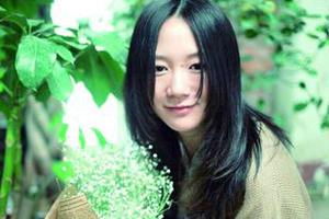 网络作家大风刮过尝试悬疑探案题材 批写作软