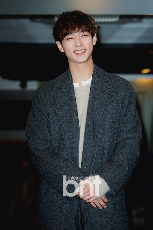 KBS《歌曲之争》新MC确定 显佑接替南宫珉|