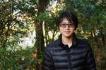 韩寒领衔欠债不还被追债的10大奇葩明星
