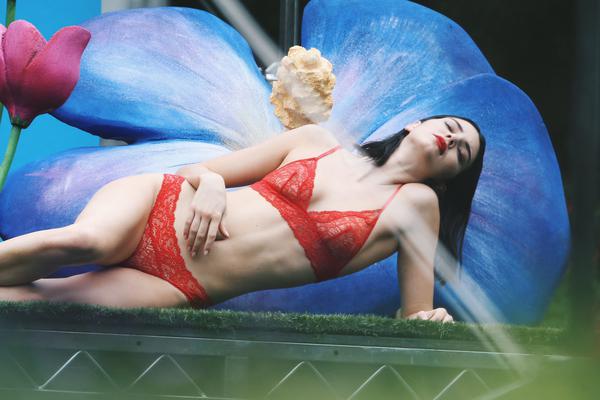 皇马vs西班牙人