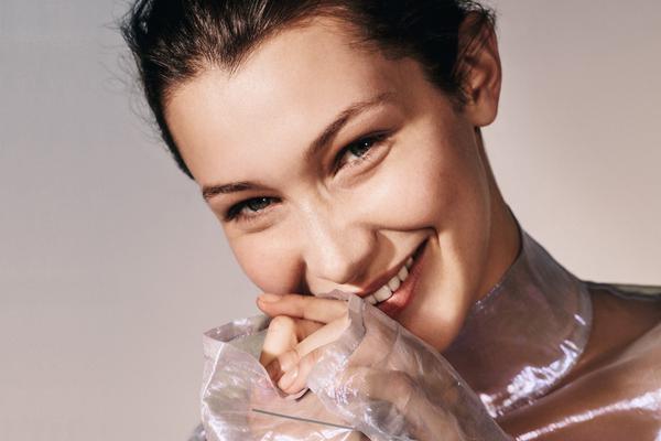 阿森纳vs那不勒斯